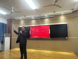 聊城华育高中: 深入了解聊城华育高中的独特魅力