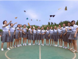 哪个初中学校最好: 如何选择最佳初中学校