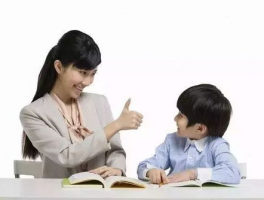 小学阅读理解辅导: 打造孩子的阅读能力和理解力