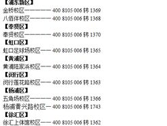 数学补习班高中: 提升成绩和提高数学理解能力的最佳选择