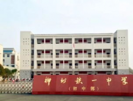 最好的初中是哪一所学校: 优质学校的选择与推荐