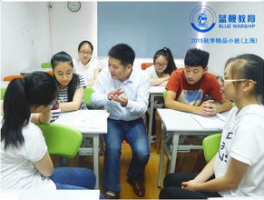 高考补习辅导班: 如何选择最佳辅导班进行全面备考