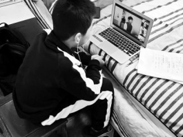 全国中小学生教育网课平台：让孩子轻松学习的最佳选择