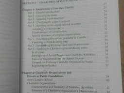潇湘高考: Comprehensive Guide to Succeeding in the Entrance Exams