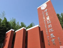 上海平和国际高中: A Comprehensive Guide to Understanding Its Unique Features