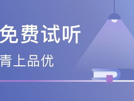 初中数学一对一辅导: 提升学习技巧和数学成绩的最佳选择