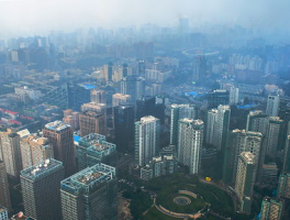 国际高中上海: Choosing the Best International High Schools in Shanghai
