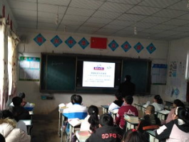 绿色圃中小学教育网：提升教育质量的关键资源