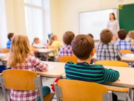 厦门小学全托的学校: 优质托管学校推荐及选择