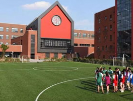 国际高中学校有哪些: Comprehensive Insight into International High Schools
