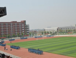 聊城行知高中学校怎么样: 了解这个知名教育机构的全面指南