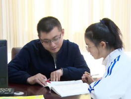 补课高中: 如何通过补课提高高中成绩
