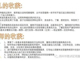 南通市中小学生生物竞赛: 培养科学素养的重要途径