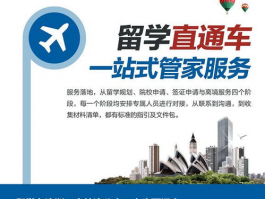 高中的私立学校：选择、好处及优质教育的展望