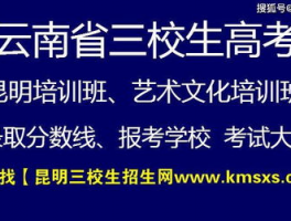 三校生高考资料: Tips and Resources for Successful Preparation
