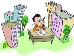 中考择校: 如何选择适合自己的中学