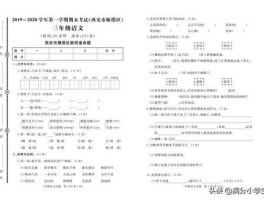 小学5年级数学知识点: 掌握基础数学技能的关键时期