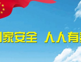 中小学国安教育平台下载: 提高安全意识，保护国家安全