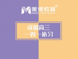 高考冲刺培训班: 高考冲刺培训班的优势与选择技巧