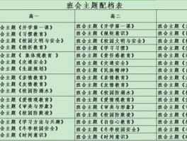 聊城华育高中一年费用多少: 费用明细与教育质量解析