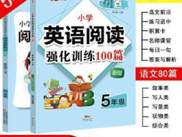 小学五年级课程开始下载：如何高效获取学习资源