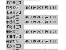 酒泉中考全科辅导机构: 提升成绩的全面解决方案