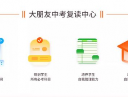 中考复读: 中考复读的必要性与计划