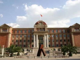 天津市私立高中学校排名榜: 天津顶级私立高中解析